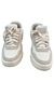 tenis Ellus parker 61ezt50911 na internet
