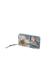 CARTEIRA FARM ASTRAL ROMANCE EM FLOR 78323589 - comprar online