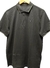 Imagem do polo ellus piquet easa frisos classic mc 00ebm672