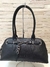 BOLSA BELT SHOULDER BAG MARIE ELLUS 62EZW10047 - comprar online