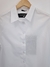 CAMISA ELLUS TRICOLINE LY RELAXED ML 00EE1959 - neide modas