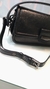 BOLSA BÃO HANDBAG MEGAN ELLUS 62EZW11100 - comprar online