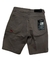Imagem do bermuda ellus color twill power (classic) bolso faca 62ef50449