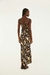 vestido cropped cogu Farm 343890 - comprar online