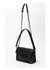 Imagem do BOLSA MARTHINA BAG ELLUS 62EZW10046