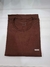 camisa triton 0351405123 - loja online