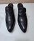 mule ellus bailey 62ezd12247
