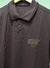 POLO PIQUET EDSC ELLUS CLASSIC MC 62ebm50606 - loja online