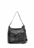 BOLSA ELLUS HOBO BAG UTILITARY 62EZW11101