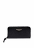 BOLSA - CARTEIRA WALLET THALIAELLUS 61EZJ10995 na internet