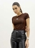 blusa canelada triton 0361405238