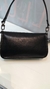 BOLSA BÃO HANDBAG MEGAN ELLUS 62EZW11100 na internet