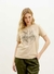 camiseta triton 0341403016
