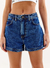 short jeans Maite triton 006.14.02291