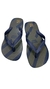 chinelo ellus painting the world 61ezg51868