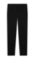 CALÇA ELLUS MELANGE BASIC B.FACA 60EA50262 - comprar online