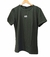 blusa canelada triton 0361405238 - comprar online
