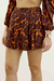 SHORT SAIA ESTAMPADO TRITON 006.14.02278