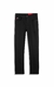 CALÇA ELLUS FIRST BLACK SLIM) ET. ZETEX 62EA50294