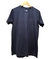 Imagem do t-shirt basic Departamento 80308