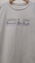 CAMISETA CLC 034.53.05890 na internet