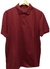 polo piquet ellus orig co. classic mc 62ebm50174 - comprar online