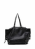 BOLSA SHOPPING BAG HAILEY ELLUS 62EZW11112 na internet