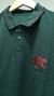 POLO PIQUET EDSC ELLUS CLASSIC MC 62ebm50606 na internet