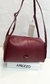BOLSAS MÉDIA SINTÉTICOS AREZZO A5003400950002U - loja online