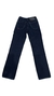 calça Ellus blend blue (Gisele Reta) et zetex 62ea12208 - comprar online