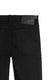 CALÇA ELLUS FIRST BLACK SLIM) ET. ZETEX 62EA50294 na internet