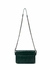 BOLSA MARTHINA BAG ELLUS 62EZW10046 na internet