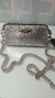 BOLSA CROSSBODY BAG NOEMIE ELLUS 62EZW11676