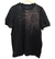 CAMISA ELLUS 62EC50143 - comprar online