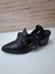 mule ellus bailey 62ezd12247 - comprar online