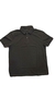 polo Ellus piquet easa classic mc 62ebm50067 - neide modas