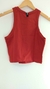 Regata Small Comfort Com Logo CLC 038.53.00277 - neide modas