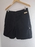 BERMUDA ELLUS WHITE DENIM III (WIDE) CARGO 62EF11029 na internet