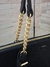Imagem do bolsas grande couros arezzo a5002108130010u a5002108130009u