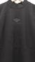 regata canelada triton 0381401869 - neide modas