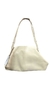 bolsas média couros arezzo a5001406320003u - comprar online