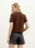 camiseta triton 0341403043 - comprar online