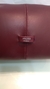 BOLSAS MÉDIA SINTÉTICOS AREZZO A5003400950002U - neide modas