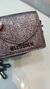 bolsa mão MINI CROSSBODY BAG SOPHIA ELLUS 62EZW11121 na internet