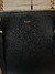 bolsas grande couros arezzo a5002108130010u a5002108130009u - loja online