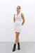 VESTIDO TRITON 044.14.06231