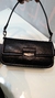 BOLSA BÃO HANDBAG MEGAN ELLUS 62EZW11100 - neide modas