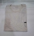 Imagem do camisa triton 0351405123