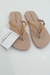 Imagem do Chinelos Carmen Steffens