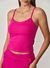 Blusa Basic Comfort clc colcci 036.53.01136